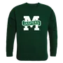 W Republic Manhattan Jaspers College Crewneck 508-535