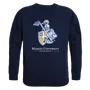 W Republic Marian University Knights College Crewneck 508-536