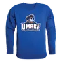 W Republic UMary Marauders College Crewneck 508-538