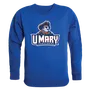 W Republic UMary Marauders College Crewneck 508-538