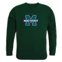 W Republic Mercyhurst Lakers College Crewneck 508-540