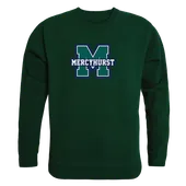 W Republic Mercyhurst Lakers College Crewneck 508-540