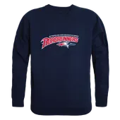 W Republic MSU Denver Roadrunners College Crewneck 508-542