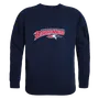 W Republic MSU Denver Roadrunners College Crewneck 508-542