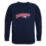 W Republic MSU Denver Roadrunners College Crewneck 508-542