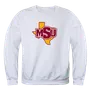 W Republic Midwestern State Mustangs College Crewneck 508-543