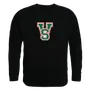 W Republic Mississippi Valley State Delta Devils & Devilettes College Crewneck 508-545