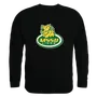 W Republic Missouri Southern Lions College Crewneck 508-546