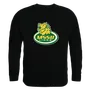 W Republic Missouri Southern Lions College Crewneck 508-546