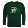 W Republic Missouri S&T Miners College Crewneck 508-548