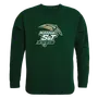 W Republic Missouri S&T Miners College Crewneck 508-548