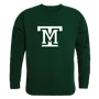 W Republic Montana Tech Orediggers College Crewneck 508-550