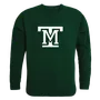 W Republic Montana Tech Orediggers College Crewneck 508-550