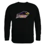 W Republic Montevallo Falcons College Crewneck 508-551