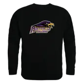 W Republic Montevallo Falcons College Crewneck 508-551