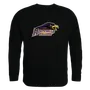 W Republic Montevallo Falcons College Crewneck 508-551