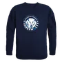 W Republic Northwood Timberwolves College Crewneck 508-562