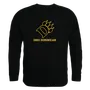 W Republic Ohio Dominican Panthers College Crewneck 508-563