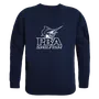 W Republic Palm Beach Atlantic Sailfish College Crewneck 508-568