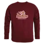 W Republic Rhode Island Anchormen College Crewneck 508-574