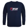 W Republic Rogers State Hillcats College Crewneck 508-576