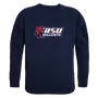 W Republic Rogers State Hillcats College Crewneck 508-576