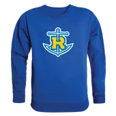 W Republic Rollins College Tars College Crewneck 508-577