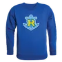 W Republic Rollins College Tars College Crewneck 508-577