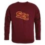 W Republic Sacramento City Panthers College Crewneck 508-578