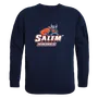 W Republic Salem State Vikings College Crewneck 508-581