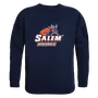 W Republic Salem State Vikings College Crewneck 508-581