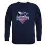 W Republic Shenandoah Hornets College Crewneck 508-583