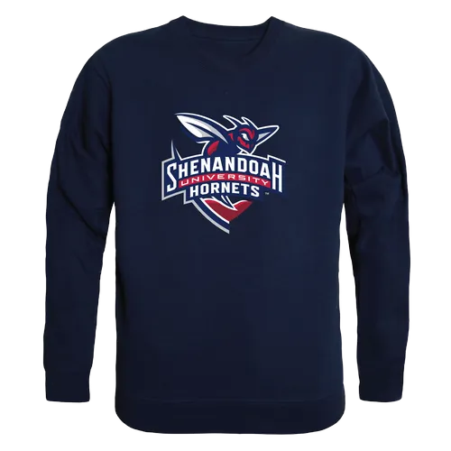 W Republic Shenandoah Hornets College Crewneck 508-583