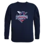 W Republic Shenandoah Hornets College Crewneck 508-583