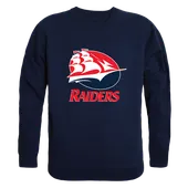 W Republic Shippensburg University Raiders College Crewneck 508-584