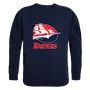 W Republic Shippensburg University Raiders College Crewneck 508-584