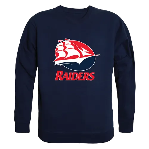 W Republic Shippensburg University Raiders College Crewneck 508-584