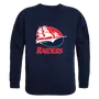 W Republic Shippensburg University Raiders College Crewneck 508-584