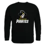 W Republic Southwestern Pirates College Crewneck 508-588