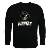 W Republic Southwestern Pirates College Crewneck 508-588