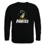 W Republic Southwestern Pirates College Crewneck 508-588