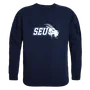 W Republic St. Edward's Hilltoppers College Crewneck 508-590