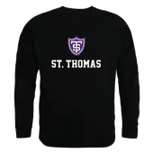 W Republic St. Thomas Tommies College Crewneck 508-591