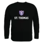 W Republic St. Thomas Tommies College Crewneck 508-591