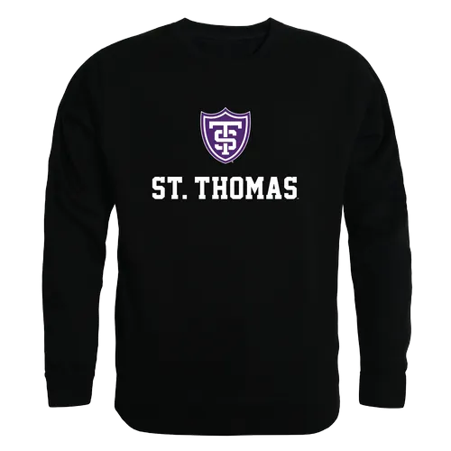 W Republic St. Thomas Tommies College Crewneck 508-591