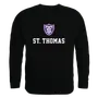 W Republic St. Thomas Tommies College Crewneck 508-591