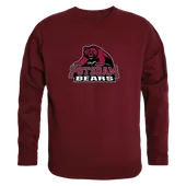 W Republic SUNY Potsdam Bears College Crewneck 508-593