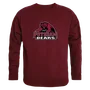 W Republic SUNY Potsdam Bears College Crewneck 508-593