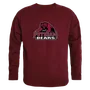 W Republic SUNY Potsdam Bears College Crewneck 508-593