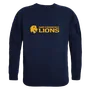 W Republic Texas A&M-Commerce Lions College Crewneck 508-595